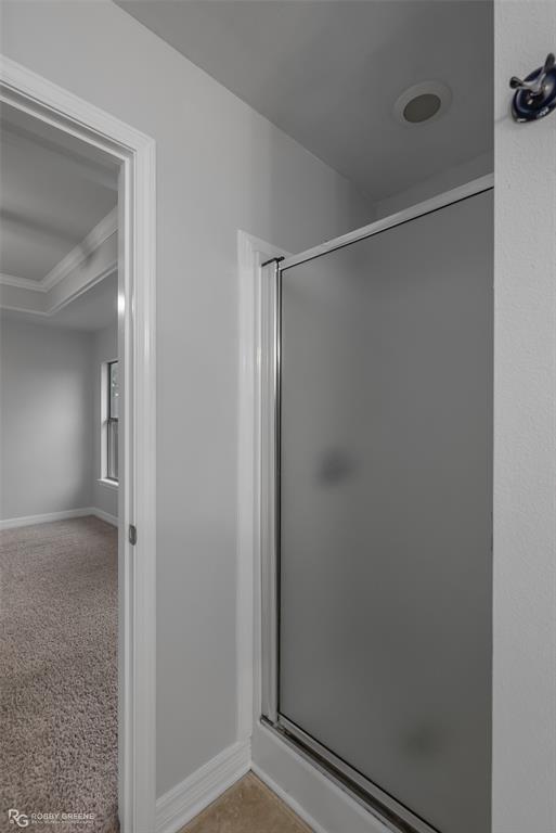 Redwood Pl Legacy Un #3 - Residential