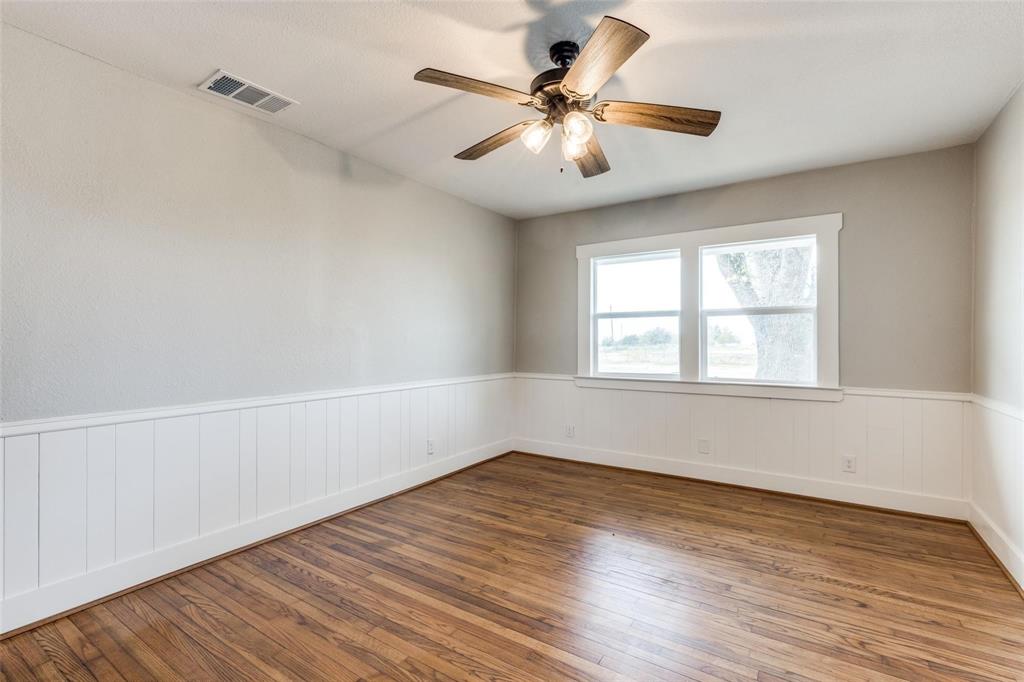 JAMES LOVEN - Residential Lease