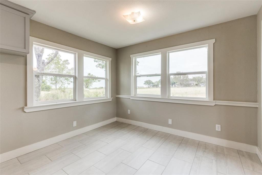 JAMES LOVEN - Residential Lease