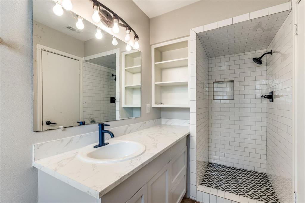 JAMES LOVEN - Residential Lease