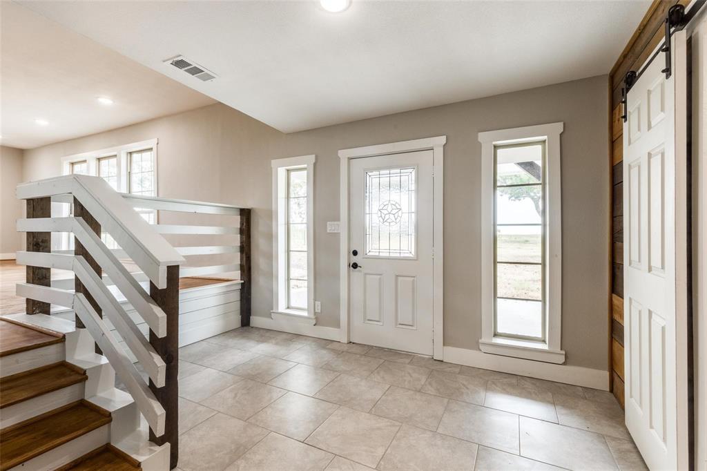 JAMES LOVEN - Residential Lease