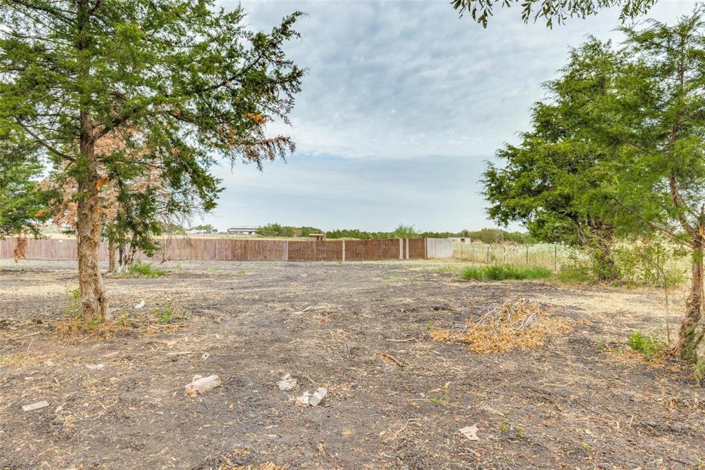 JAMES LOVEN - Residential Lease