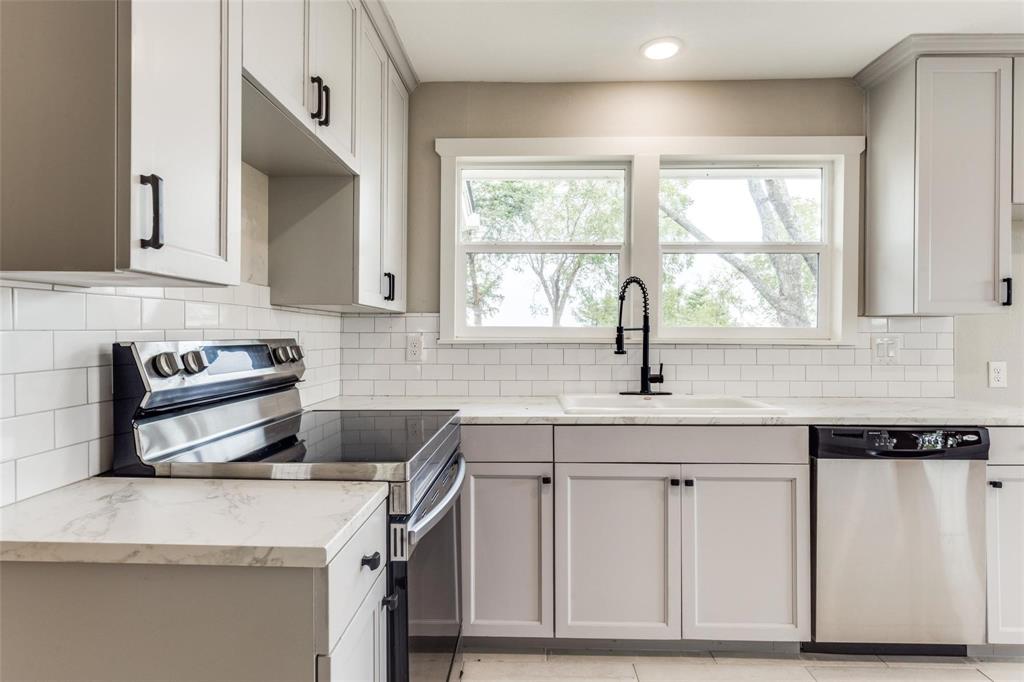 JAMES LOVEN - Residential Lease