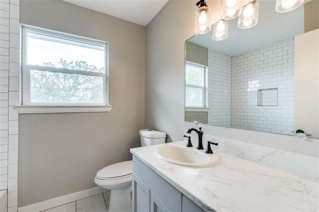 JAMES LOVEN - Residential Lease