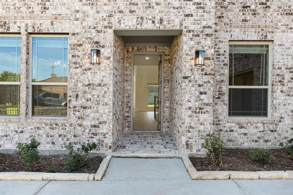 125 Harlan Court