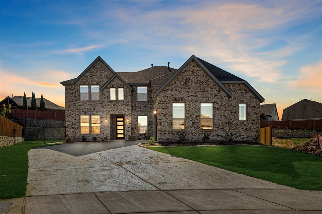 125 Harlan Court