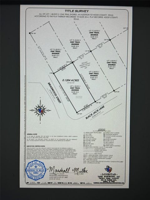 Featured picture for the property 20676249