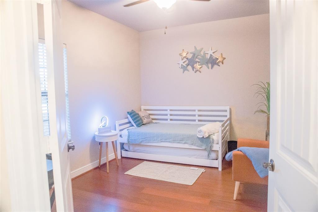 Signal Ridge #4 - Residential