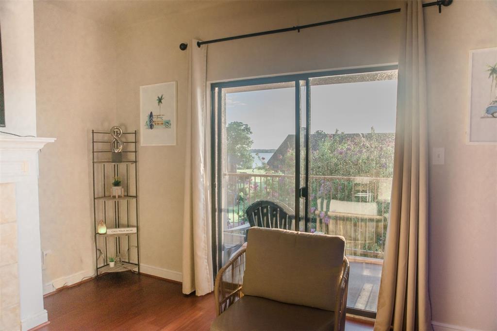 Signal Ridge #4 - Residential