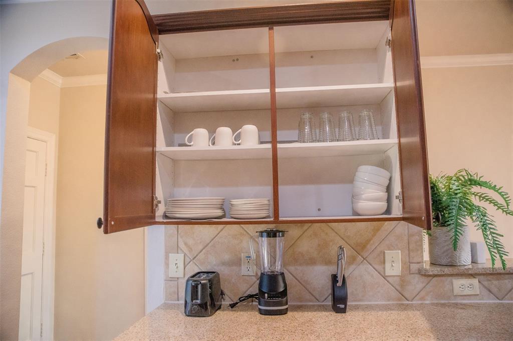 Signal Ridge #4 - Residential