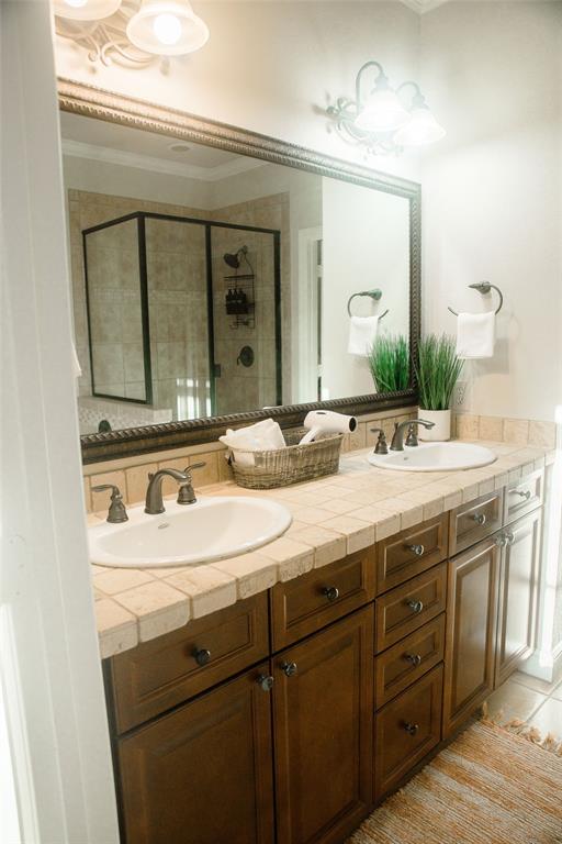 Signal Ridge #4 - Residential