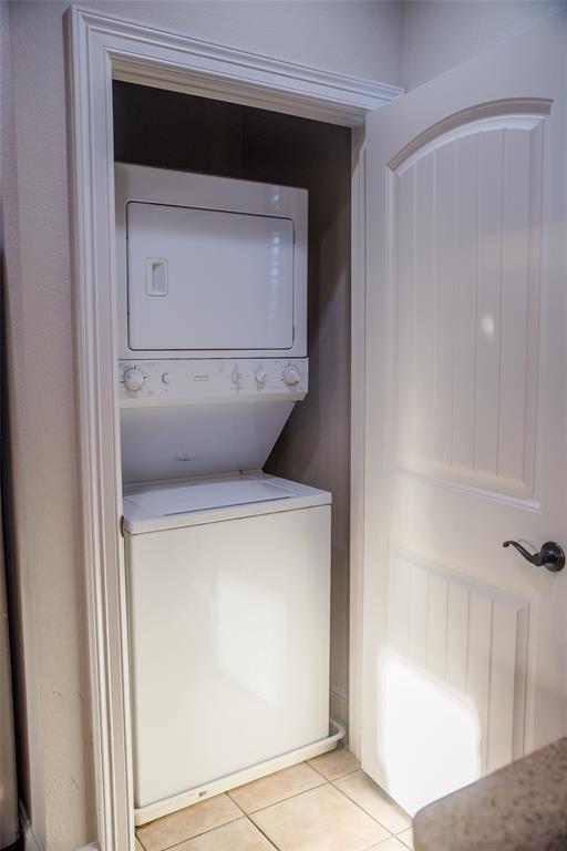 Signal Ridge #4 - Residential