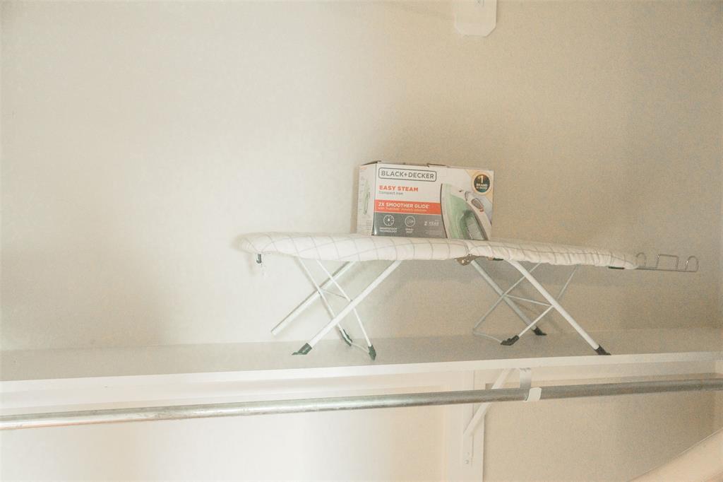 Signal Ridge #4 - Residential