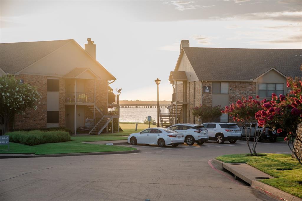 Signal Ridge #4 - Residential