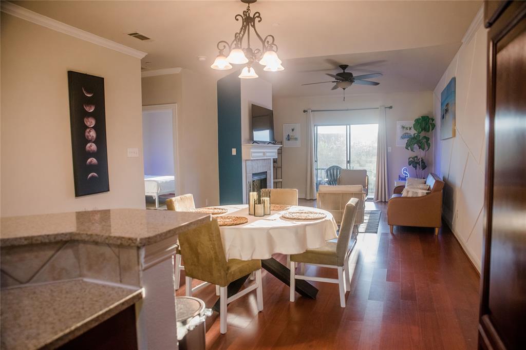 Signal Ridge #4 - Residential