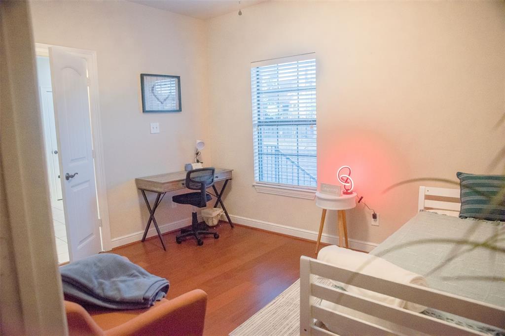 Signal Ridge #4 - Residential