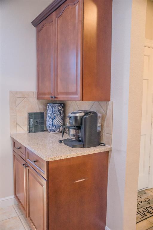 Signal Ridge #4 - Residential