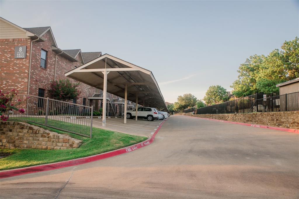 Signal Ridge #4 - Residential