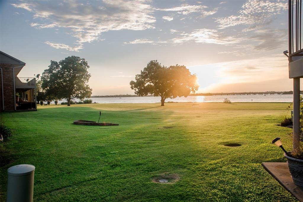 Signal Ridge #4 - Residential