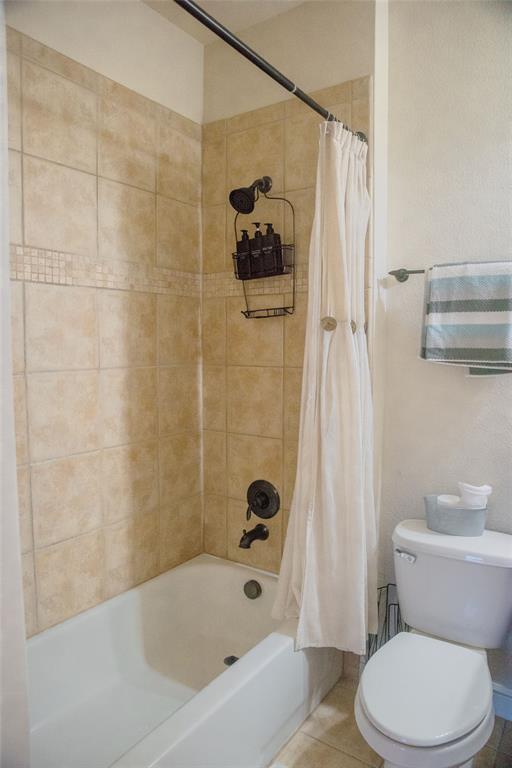 Signal Ridge #4 - Residential