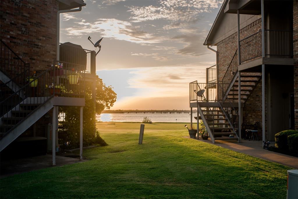 Signal Ridge #4 - Residential