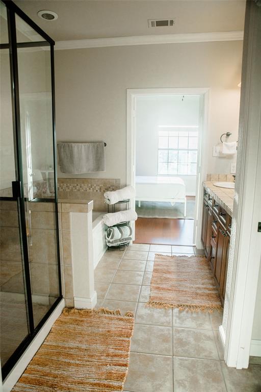 Signal Ridge #4 - Residential