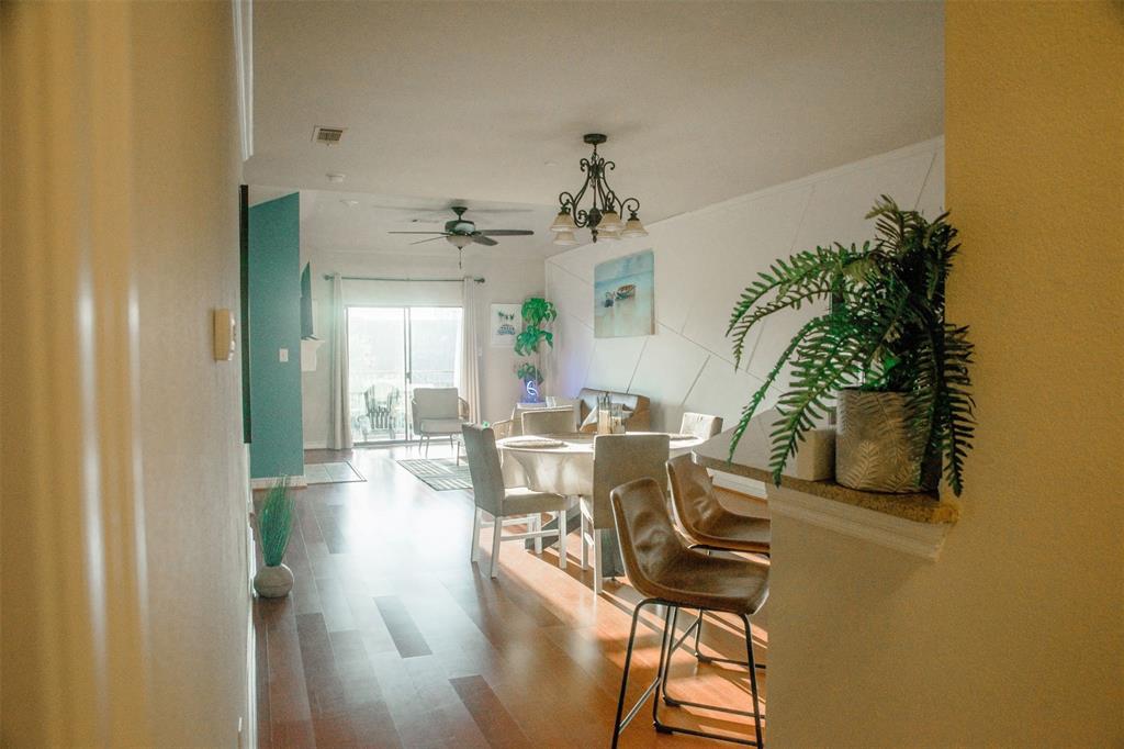 1889 Signal Ridge Place