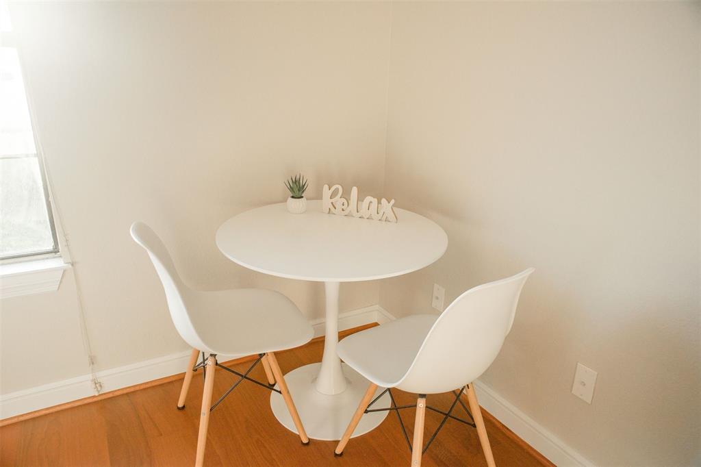 Signal Ridge #4 - Residential