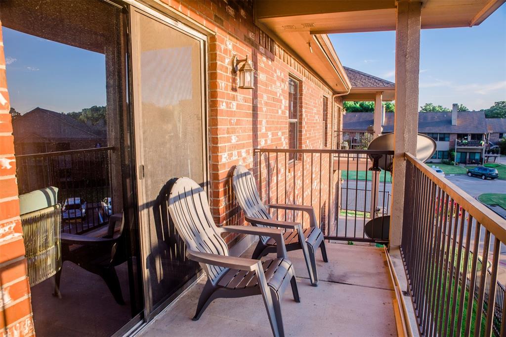 Signal Ridge #4 - Residential