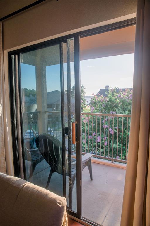 Signal Ridge #4 - Residential