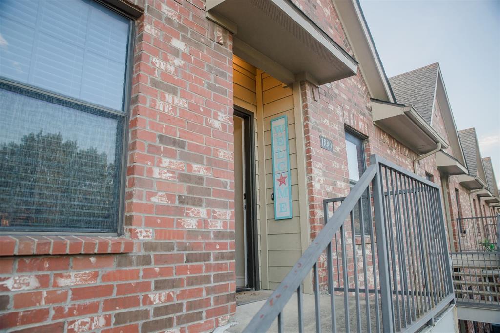 Signal Ridge #4 - Residential