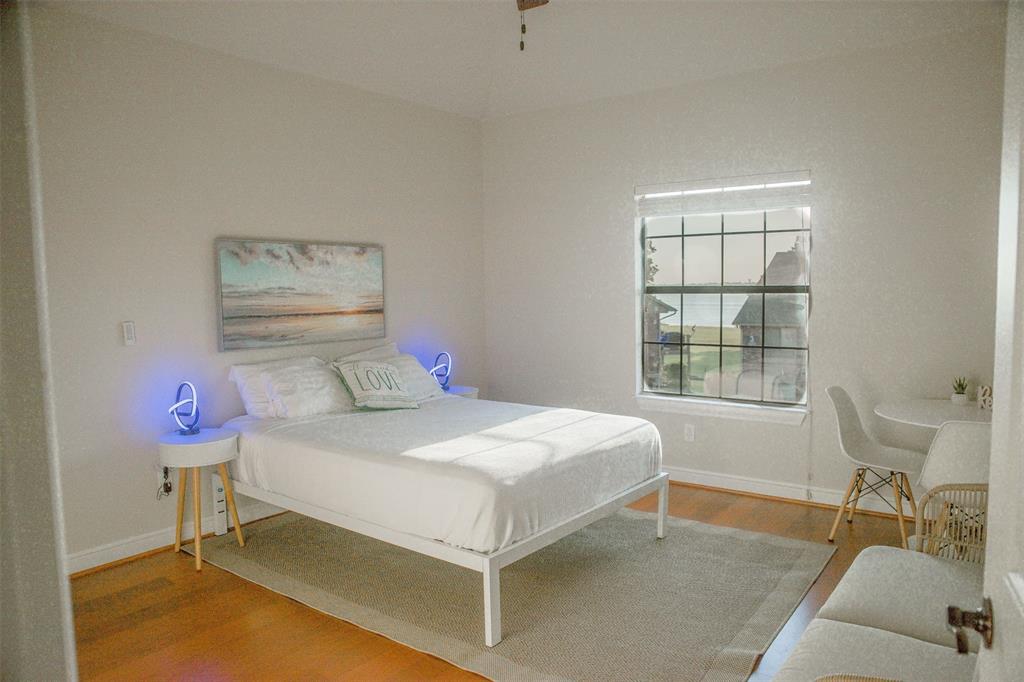 Signal Ridge #4 - Residential