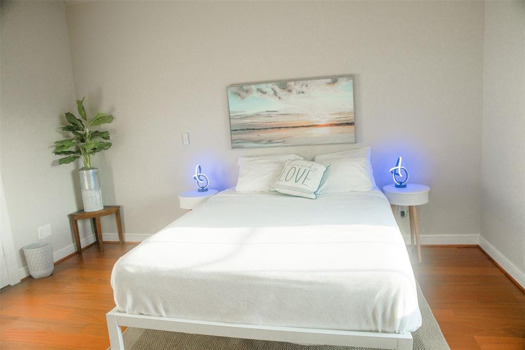 Signal Ridge #4 - Residential