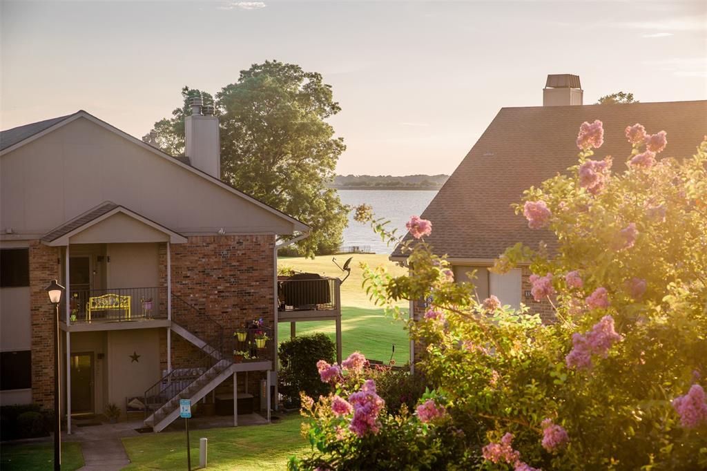 Signal Ridge #4 - Residential