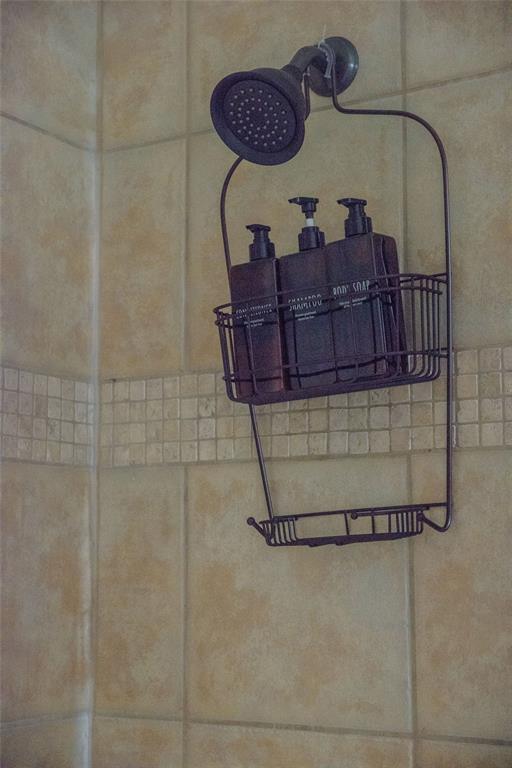 Signal Ridge #4 - Residential