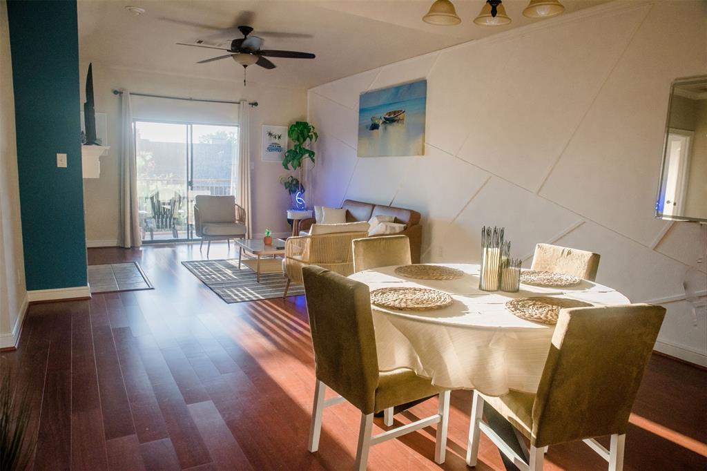 1889 Signal Ridge Place