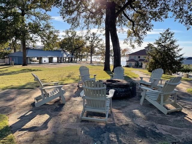 114 Pinnacle Club Drive