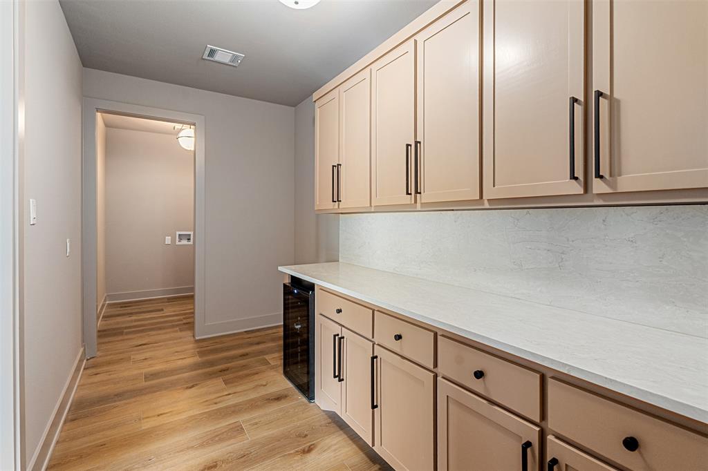 Pinnacle Club - Residential