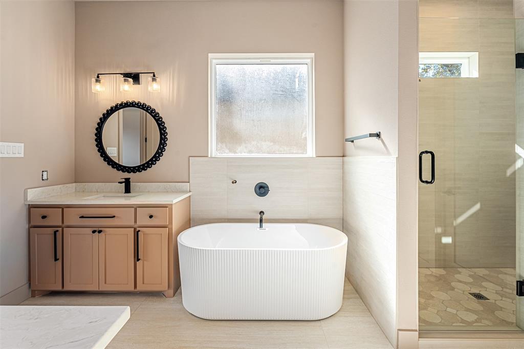 Pinnacle Club - Residential