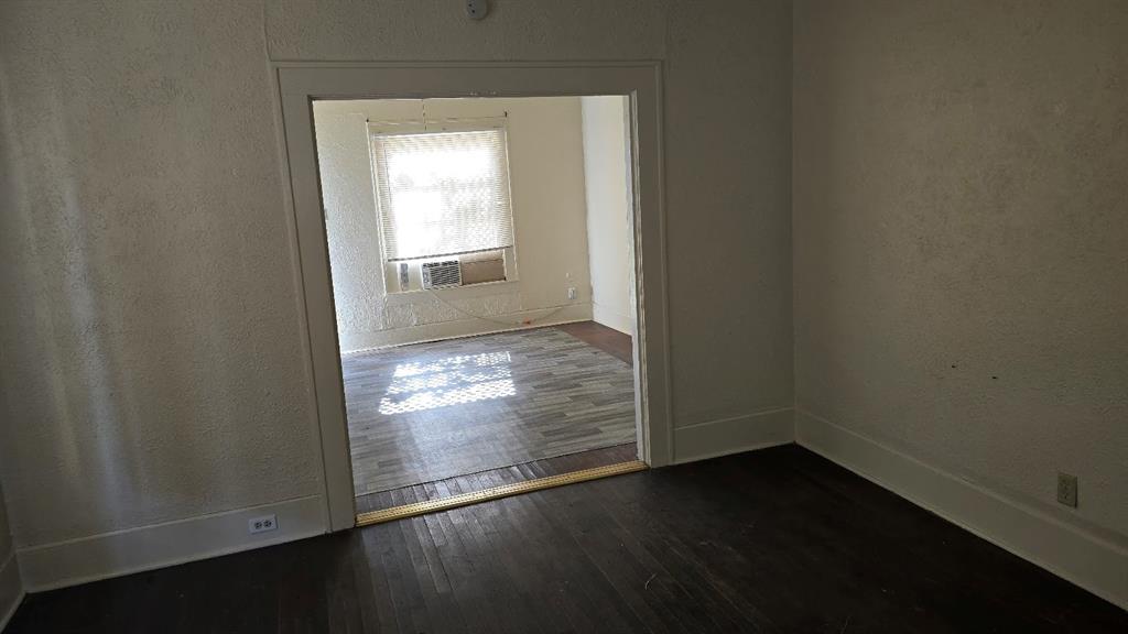 Sycamore Heights - Residential