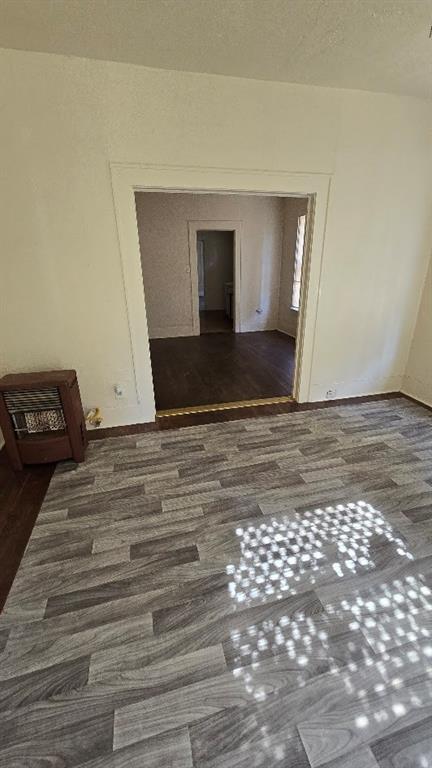 Sycamore Heights - Residential