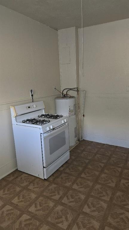 Sycamore Heights - Residential