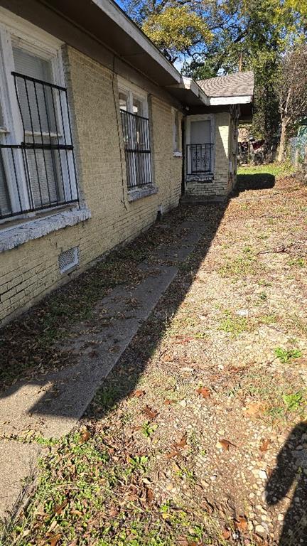 Sycamore Heights - Residential