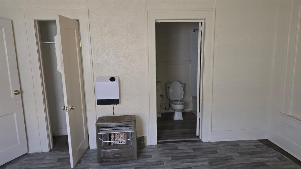 Sycamore Heights - Residential