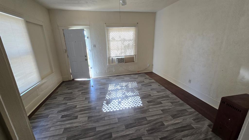 Sycamore Heights - Residential