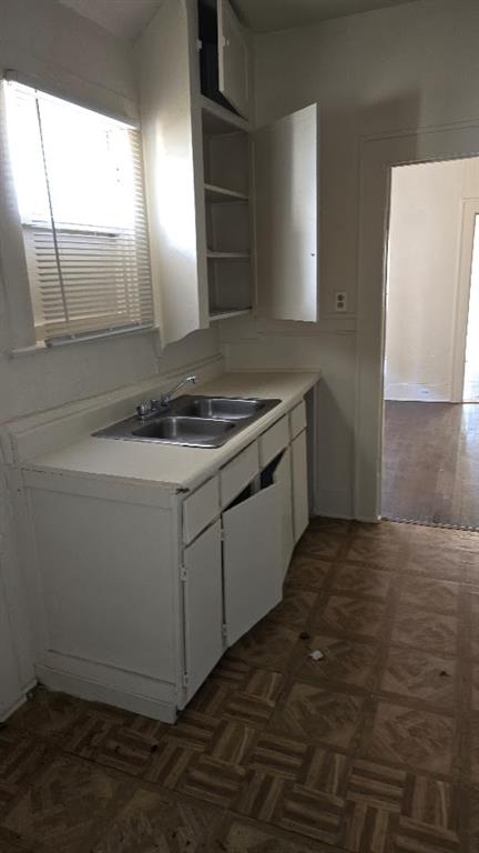 Sycamore Heights - Residential