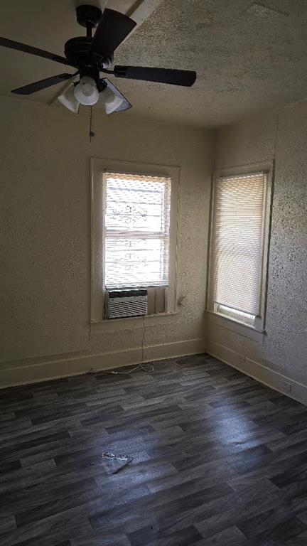 Sycamore Heights - Residential