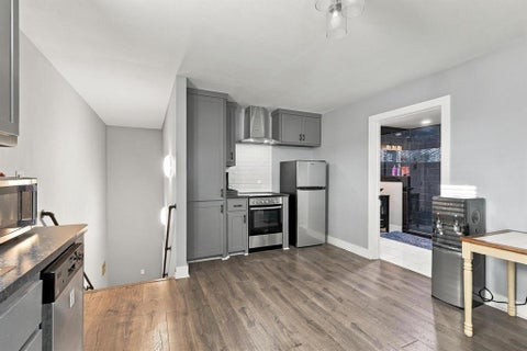 Tiny photo for 54 Doty Lane, Denison, TX 75021 (MLS # 21396060)