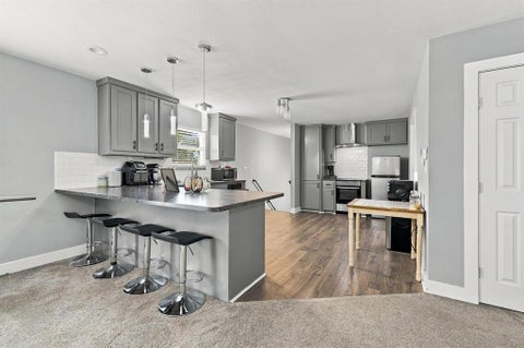Tiny photo for 54 Doty Lane, Denison, TX 75021 (MLS # 21396060)
