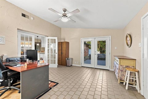 Tiny photo for 54 Doty Lane, Denison, TX 75021 (MLS # 21396060)